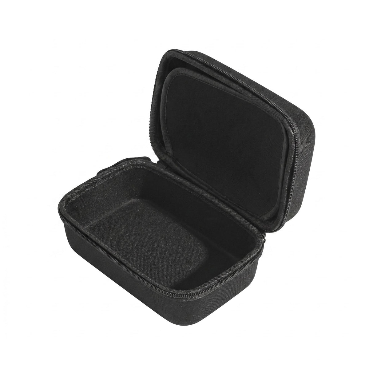 Humidifier Case Drop Resistant Hard Shell Storage Case Portable