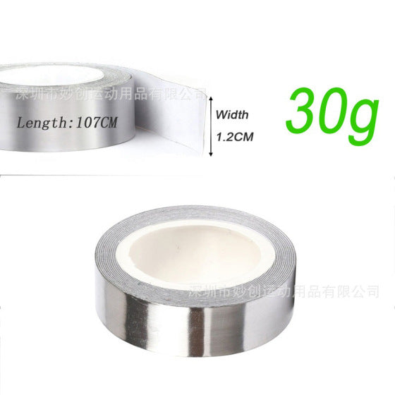 30G 1-2cm-107cm