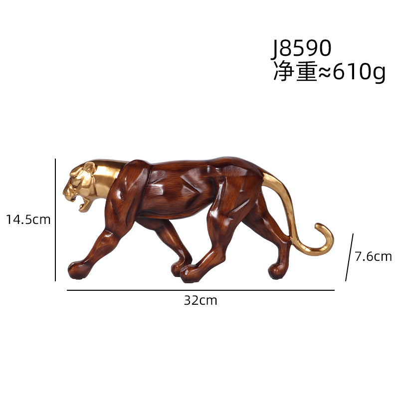 J8590