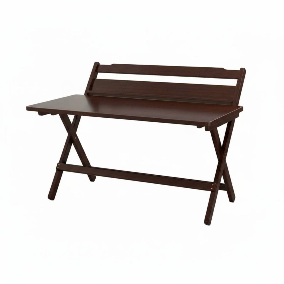 Foldable Adjustable Kids Desk and Chair Set Ergonomic Design Adjustable Desk and Chair Set Tilting Desktop children's Furniture Safe long-lasting for Students, Parents, schoolwork, Study Room, Home School, Bedroom