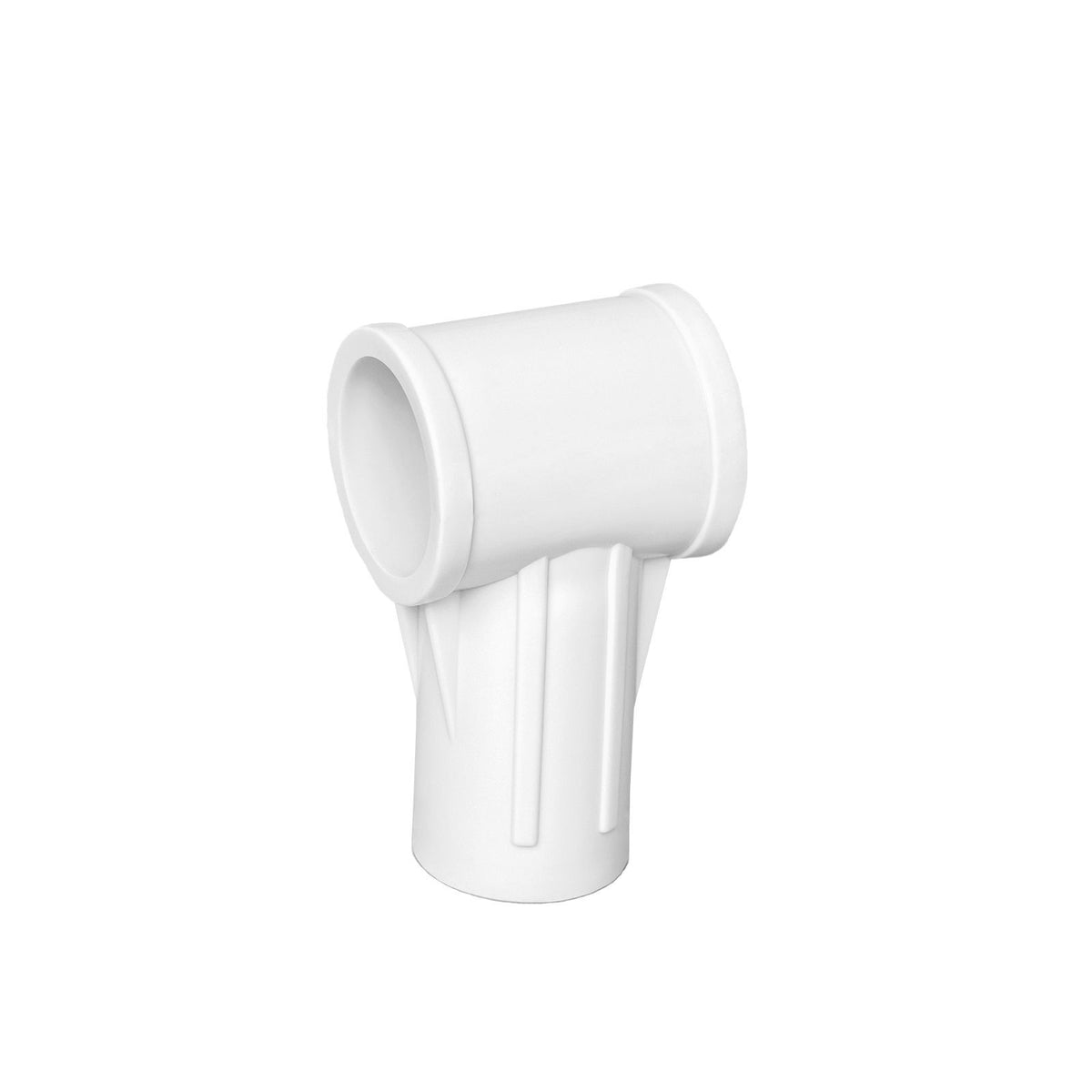 P05531 Connector