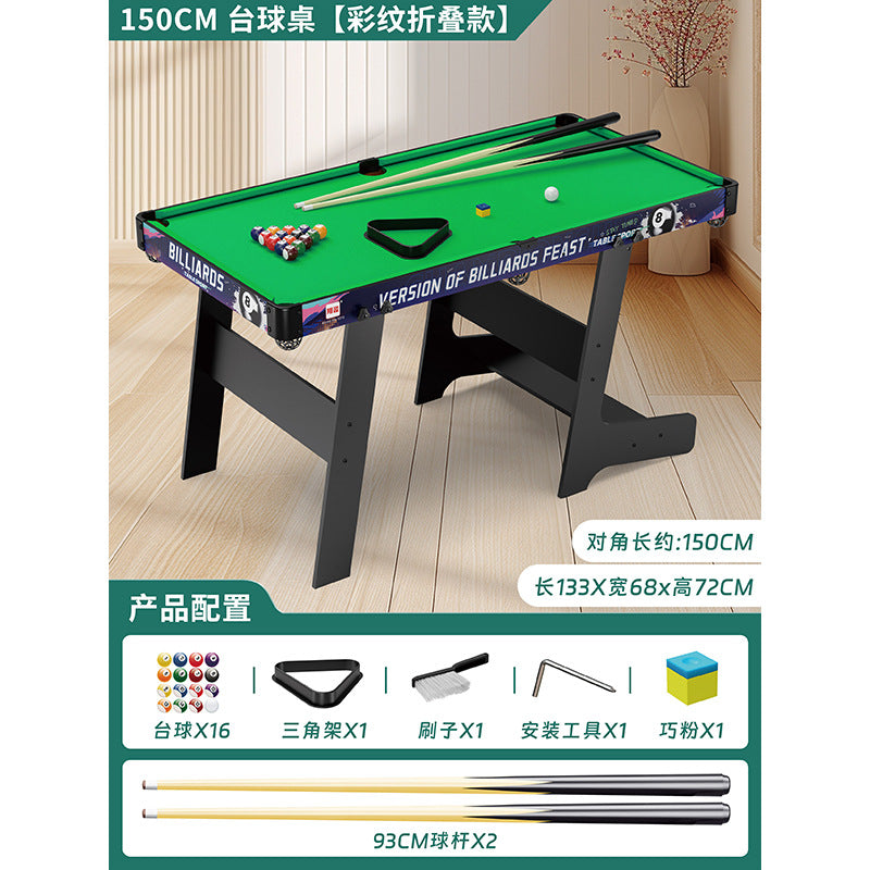 150 CM - Jumbo a