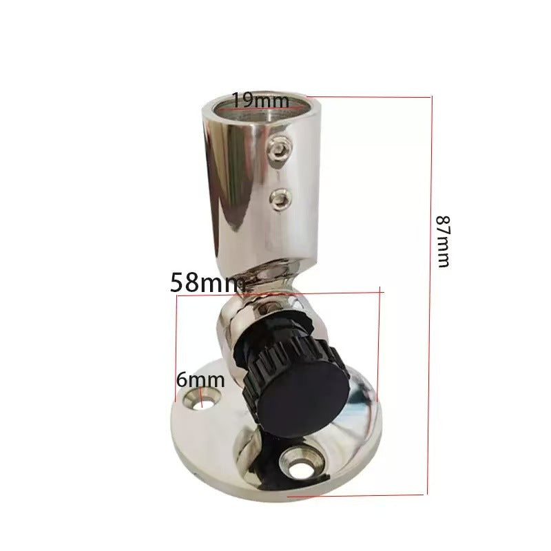 Lamp Base
