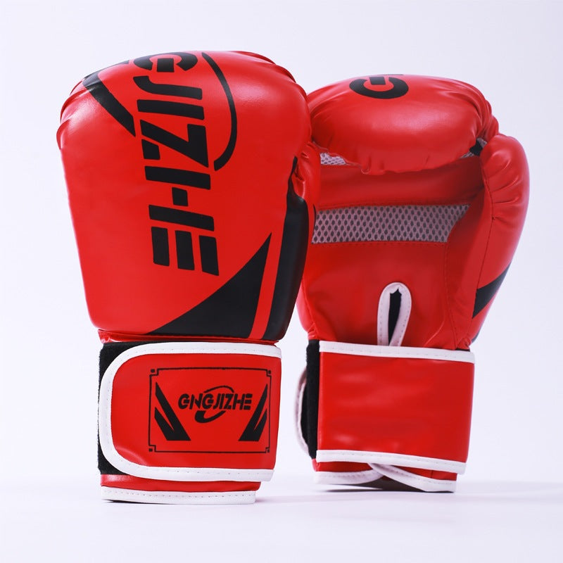 Red / 12OZ