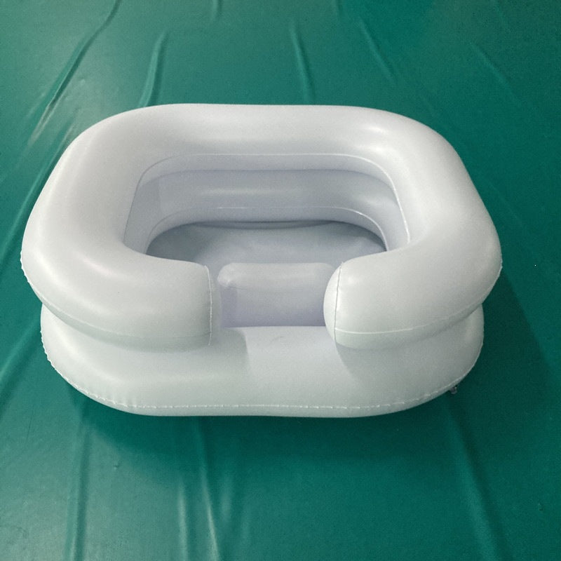 White / Pillow