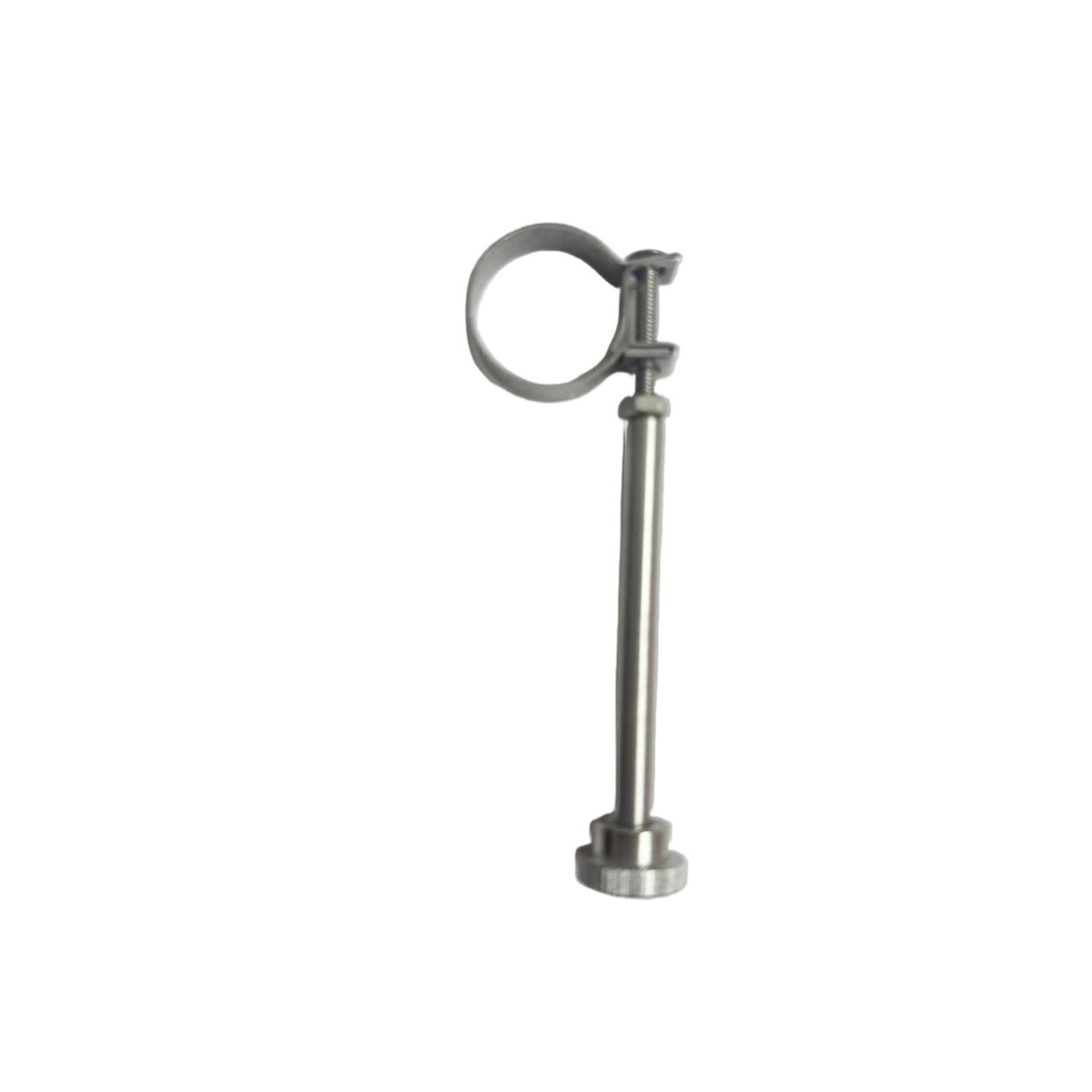 Long-Lasting Brass Instrument Repair Wrench Sturdy Instrument Repair Tool Easy-to-Use Portable for Technicians