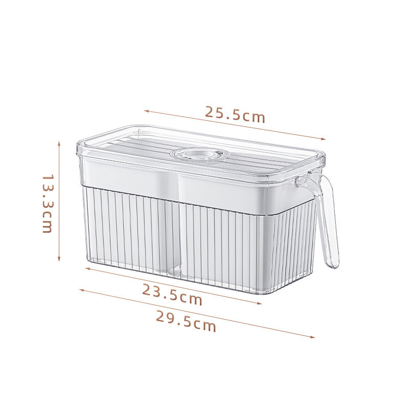 7138 Medium Clear