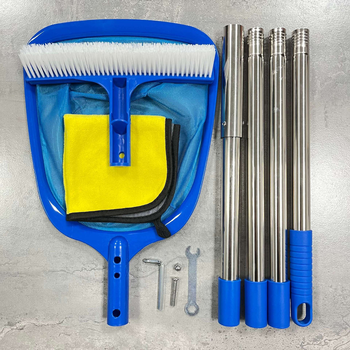 4-pack