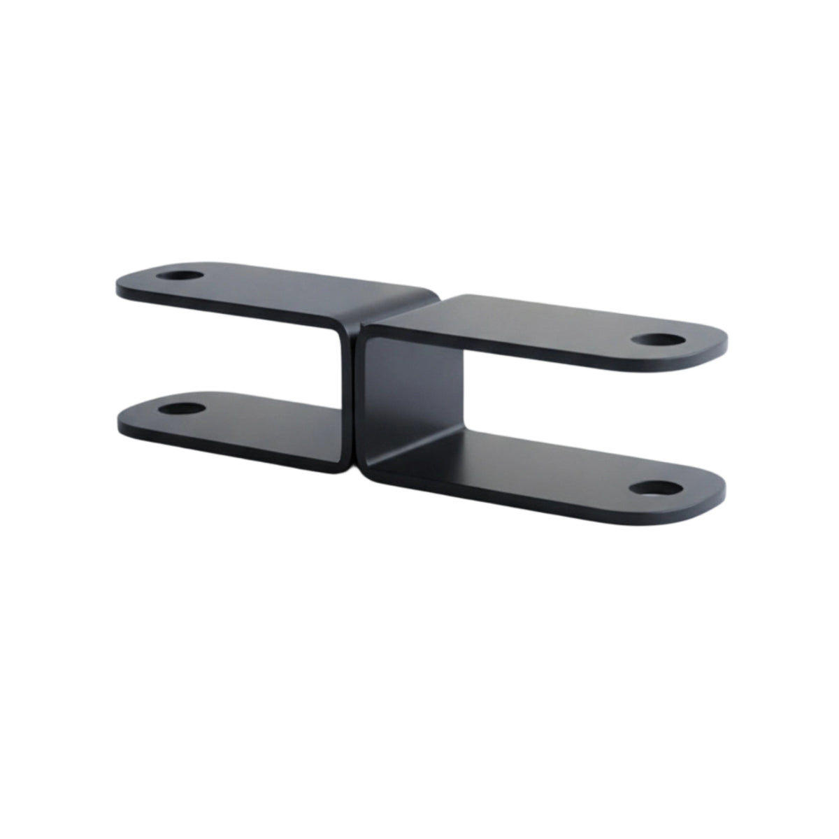DIY Cable Pulley Bracket Long-Lasting Gym Pulley with Bracket Heavy-Duty Rust-Resistant for Strength Training