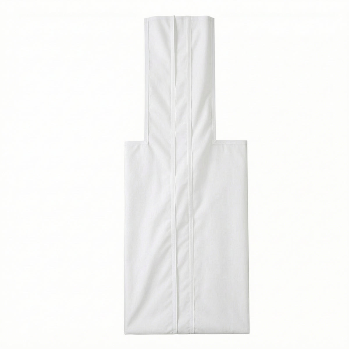 Window Seal with Zipper Sealed Window Seal Cloth Washable for Renters