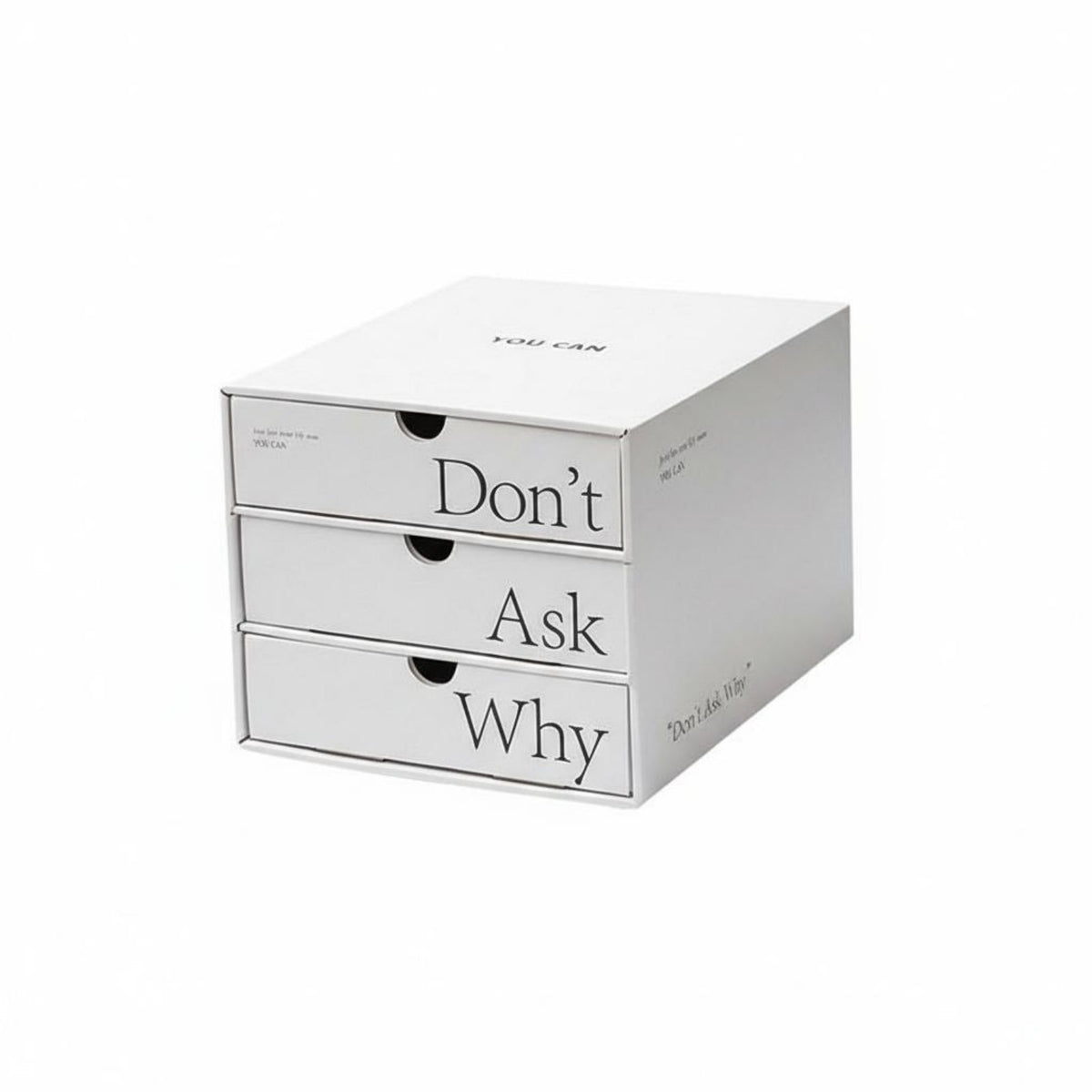 Space-Saving Singlecompartment document holder Minimalist Design Desktop Storage Easy to Assemble Document Holder Sturdy Construction for Students, educators, bookcase, Study Room, Classroom, Shelf