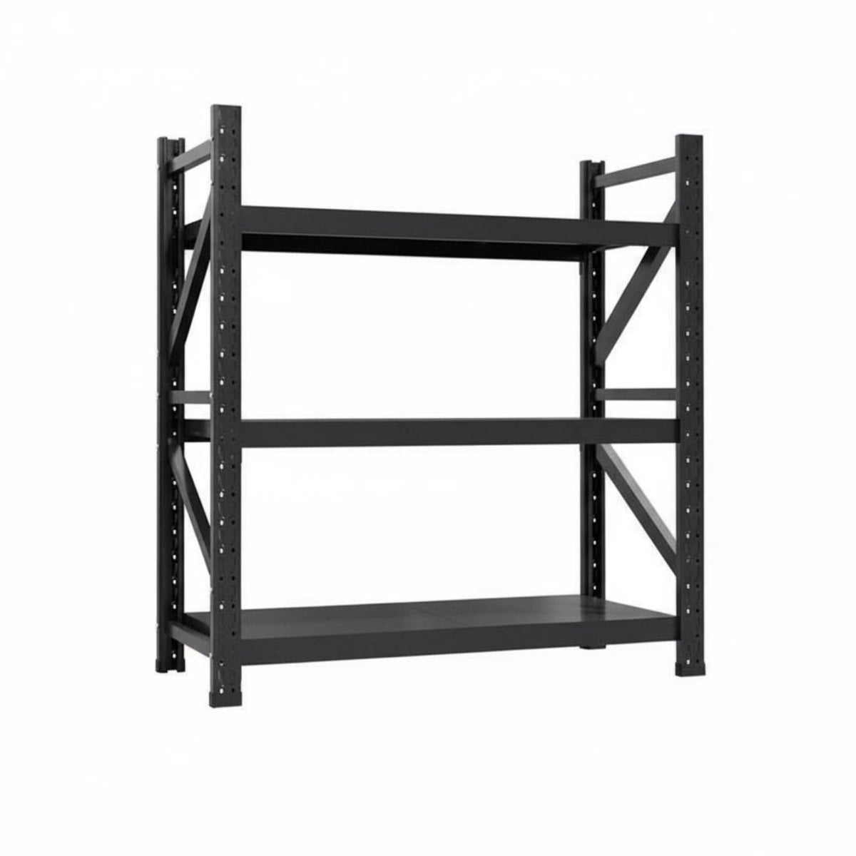 Space-Saving Design Kettlebell Medicine Ball Rack Heavy-Duty Gym Equipment Storage Rack Large Capacity All-in-Single Workout Organizer With Wheels for Personal Trainers, Garage