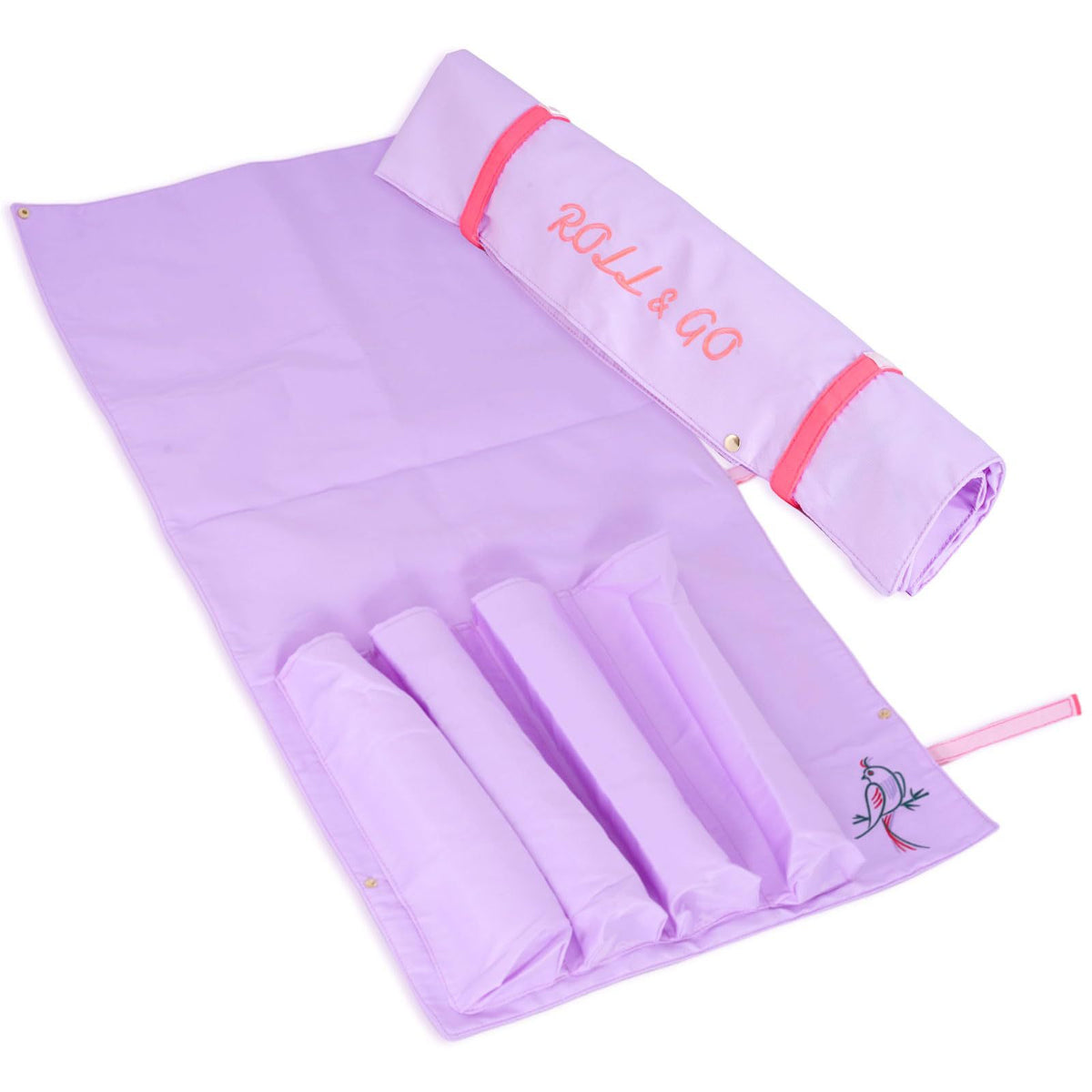 Light Purple