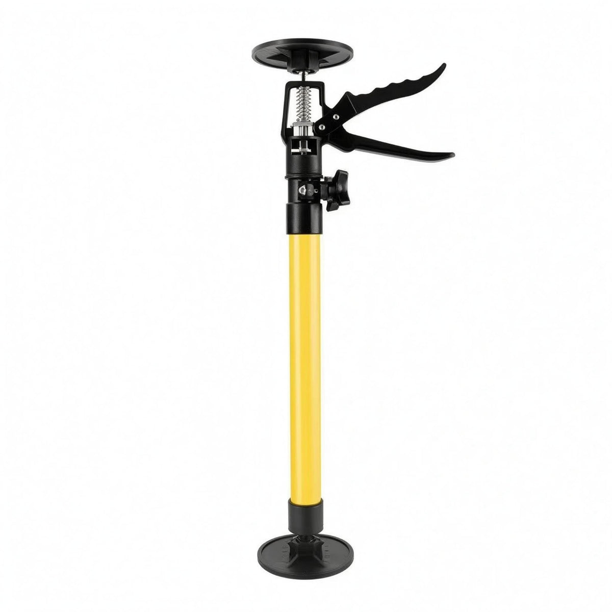 Clamping Support Rod Metal and Plastic Building Tool for Woodworking