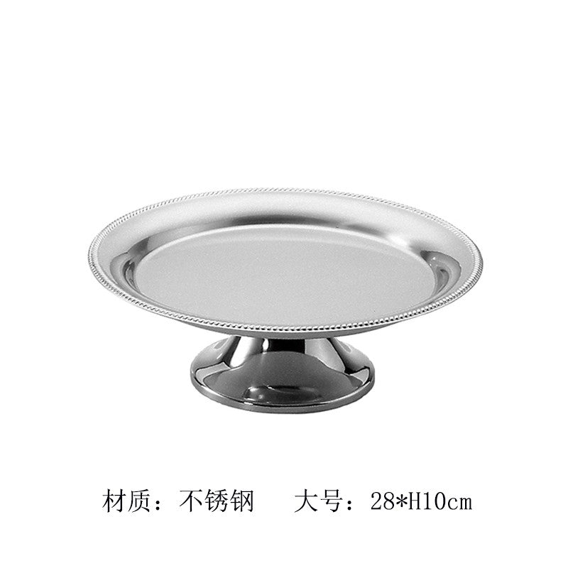 28xh10cm St Mark