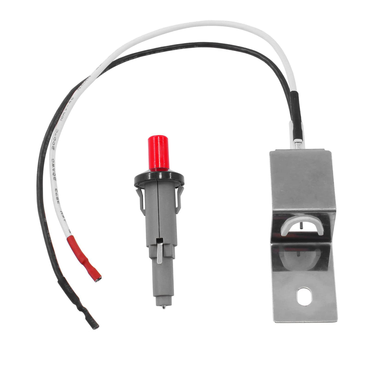 80462 Igniter