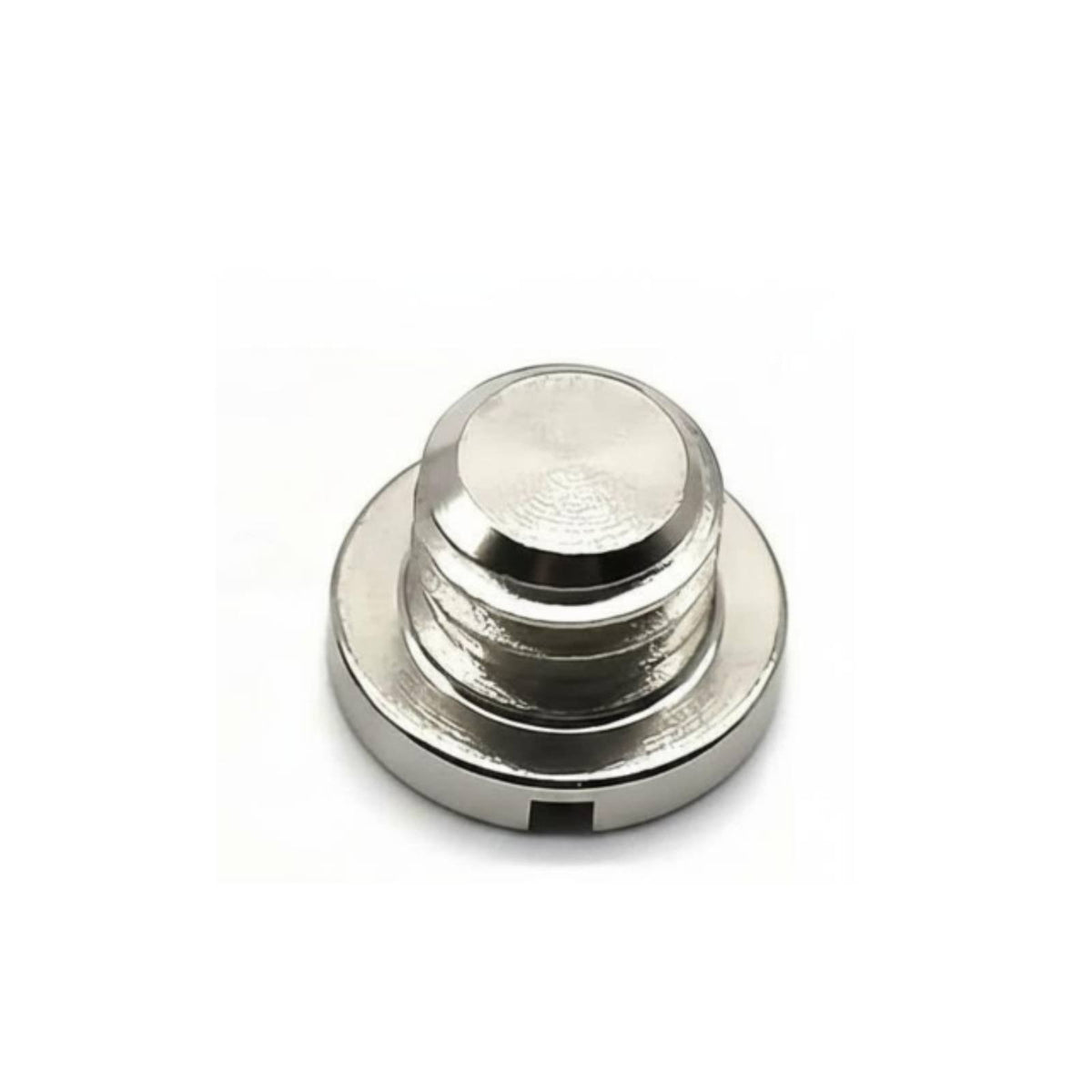Includes Sealing Gaskets Drain Fill Plug Screw Gasket Kit Direct Replacement Gear Case Fill Screw Leak-Non-Leak Seal Lower Unit Drain Plug