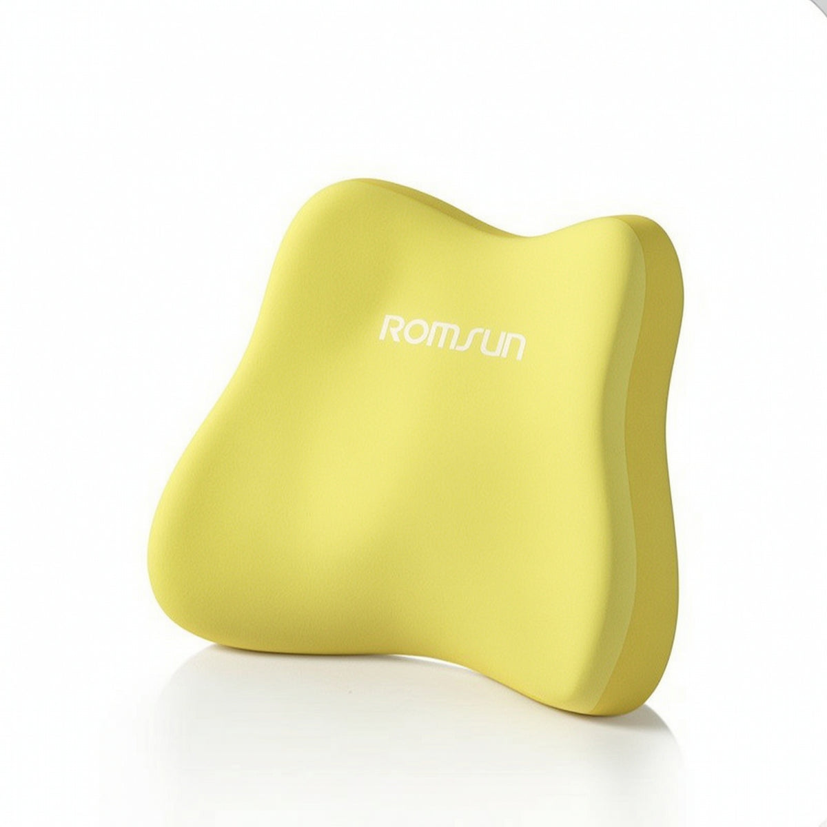 Support Pillow Supportive Cushion Pressure-Relieving for Car Seat