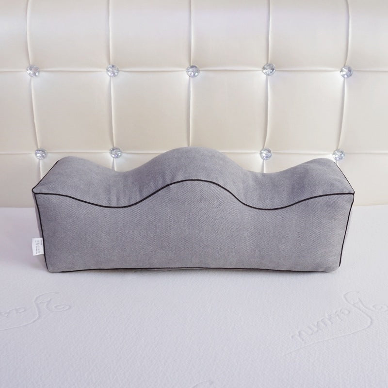 Smoke Gray