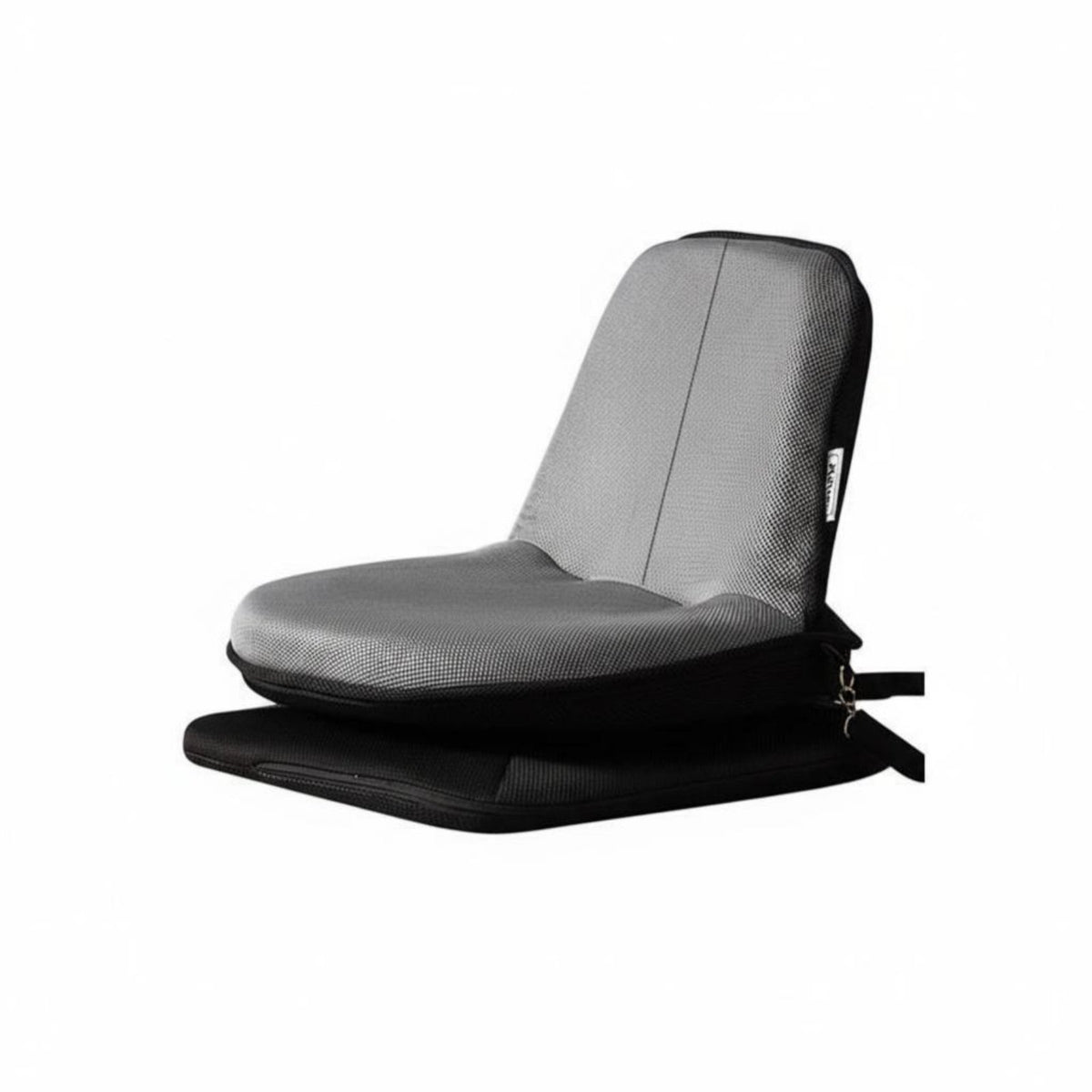 Adjustable rotating Lounger Foldable Floor Chair Space-Saving for Adults, Students