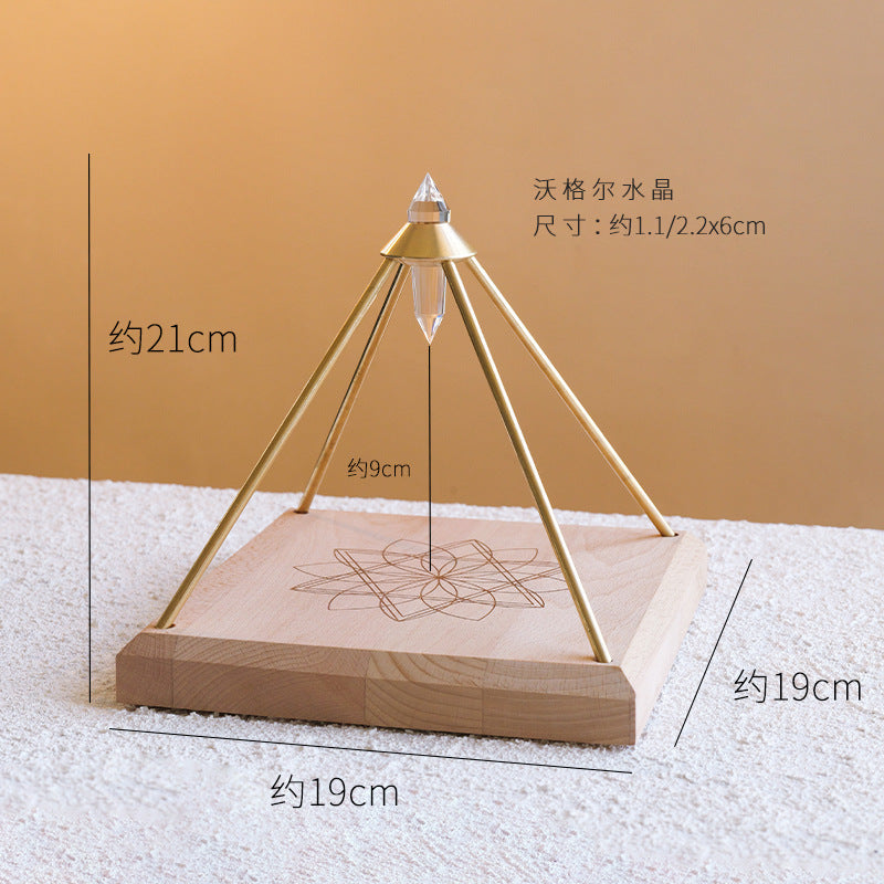 Flower of Life SET