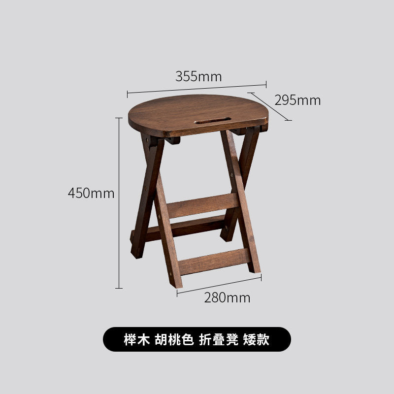 S Beech Walnut