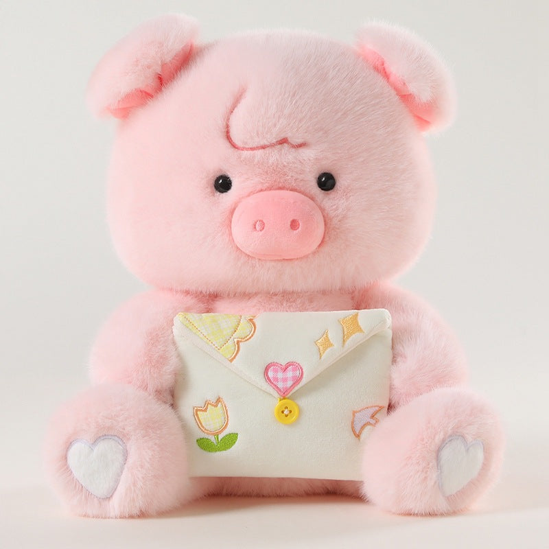 Pig