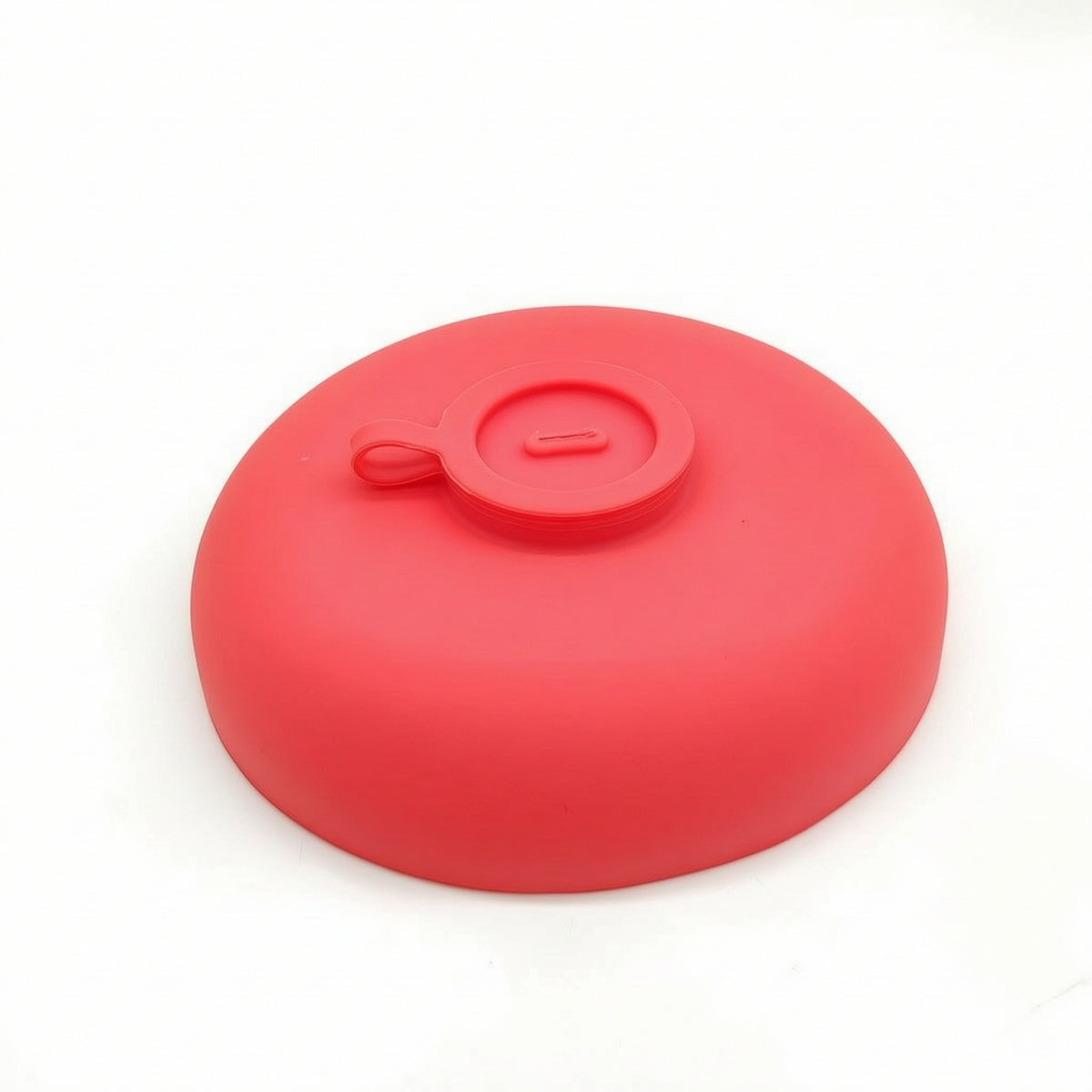 6 Pieces Ice Cream Holder Frozen Treat Holder Flexible Silicone Spill Guard Anti-drip Easy Grip Suitable for Kitchenware Family Picnic