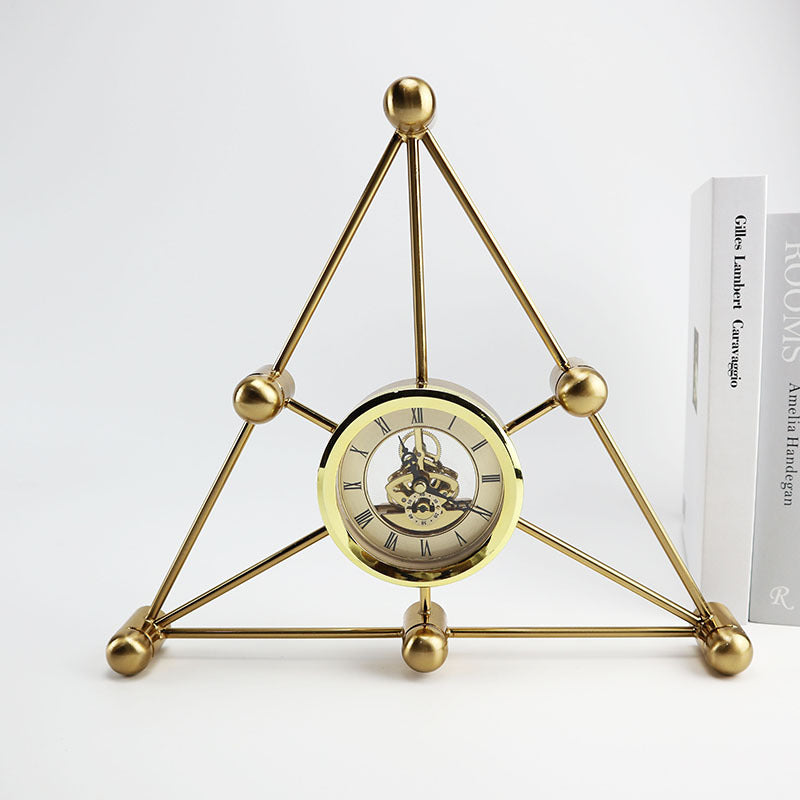 35-5-30cm / Triangle