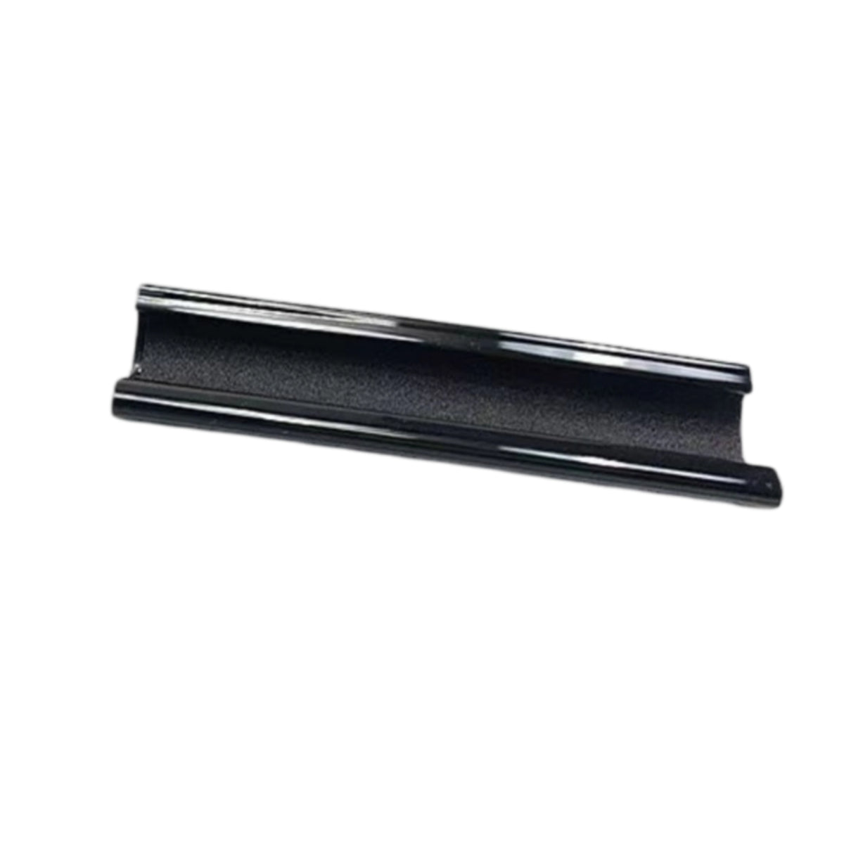 Billiard Cue Tip Repair Tool Lightweight Table Game Accessory Easy to Use