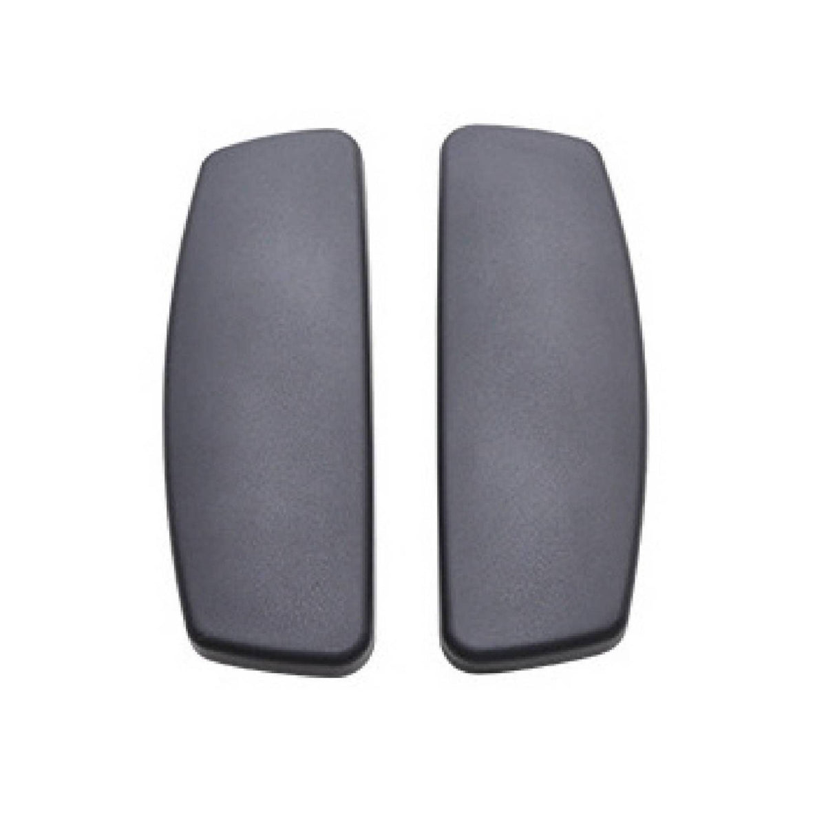 Comfortable Office Chair Armrest Replacement Ergonomic Desk Chair Armrest Replacements Universal Furniture Parts Low-Profile