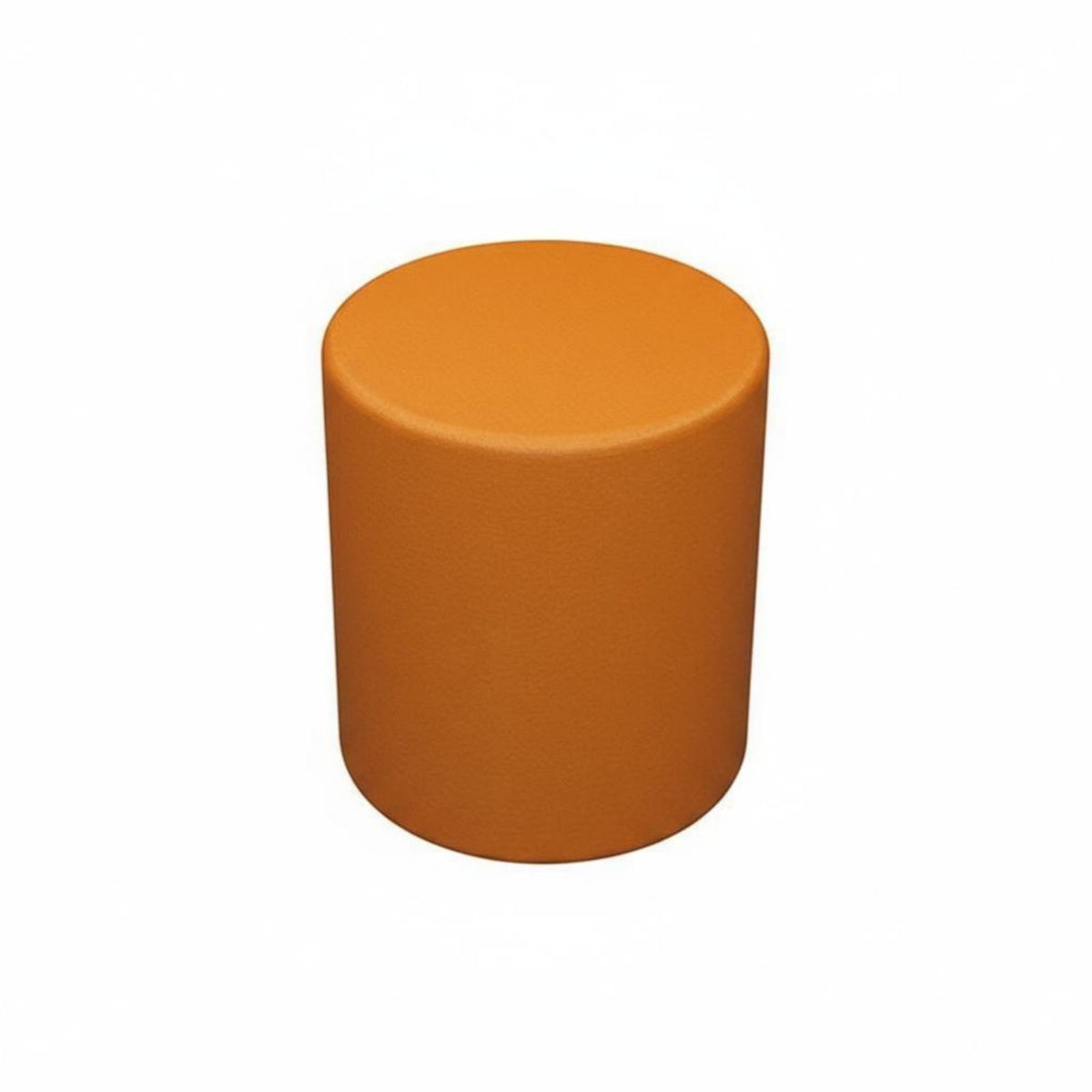 Loveseat and Armchair Combo Modern Design Loveseat Soft Upholstery for Clients
