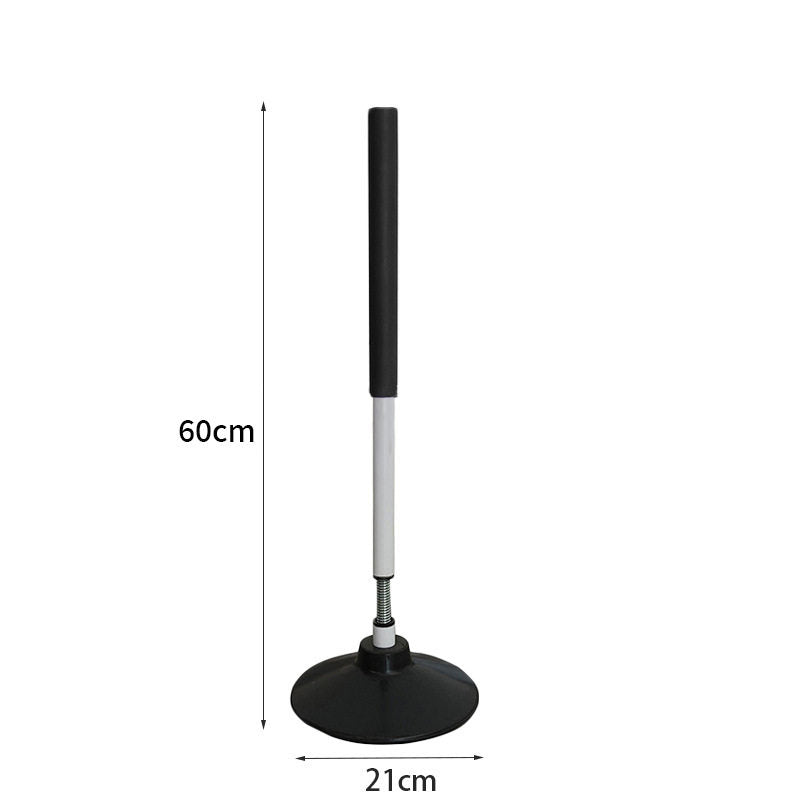 Black / 60CM