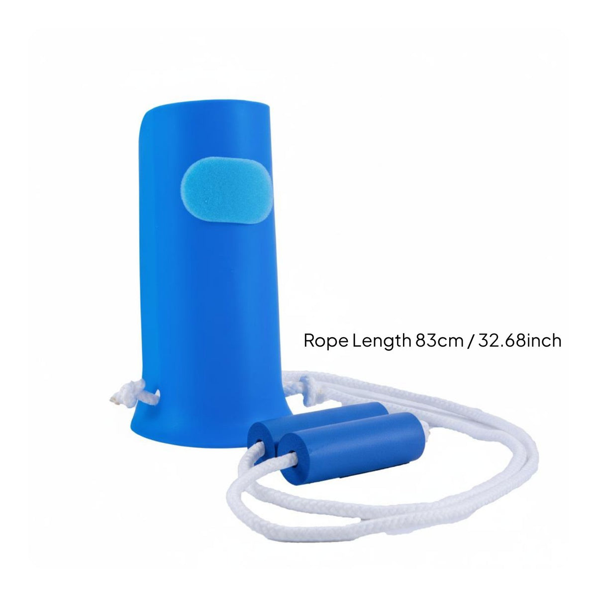 Sock Aid Device No Bending Required Stocking Puller for Post-Surgery Patients