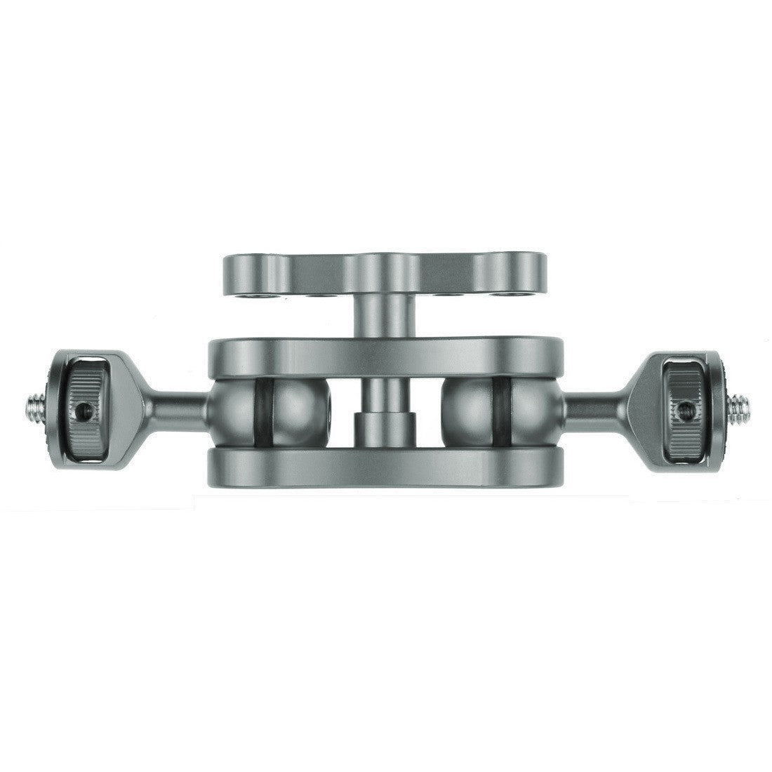 Titanium / Small