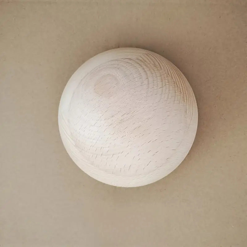 15-15-7-5cm