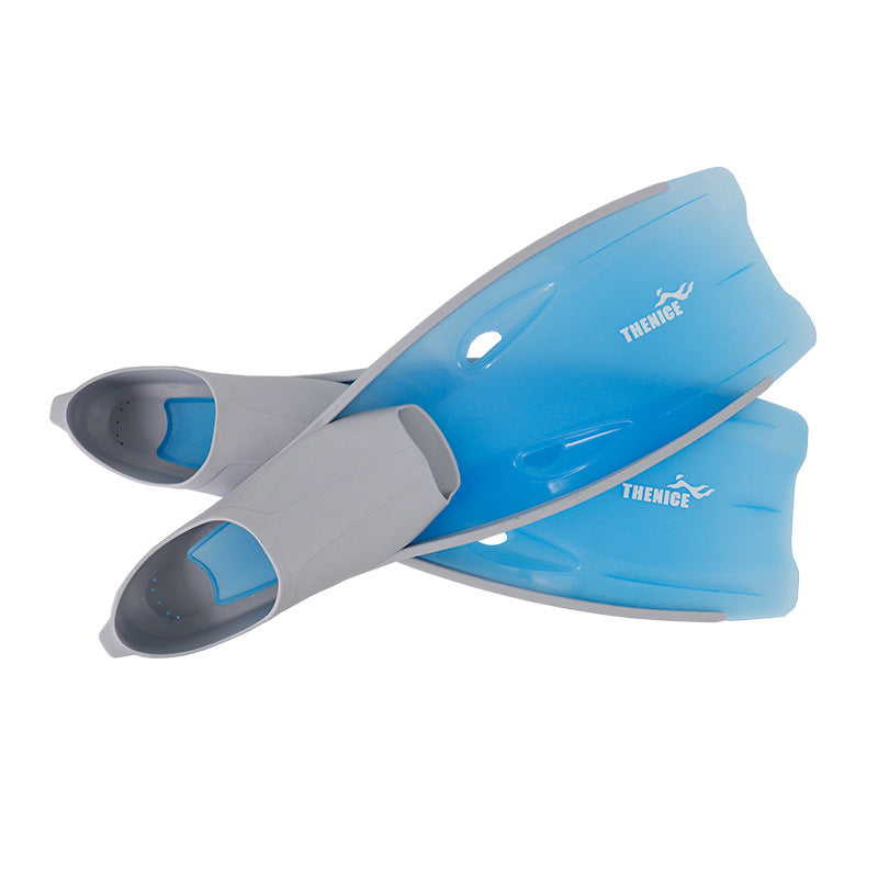 Light Blue / Xxs