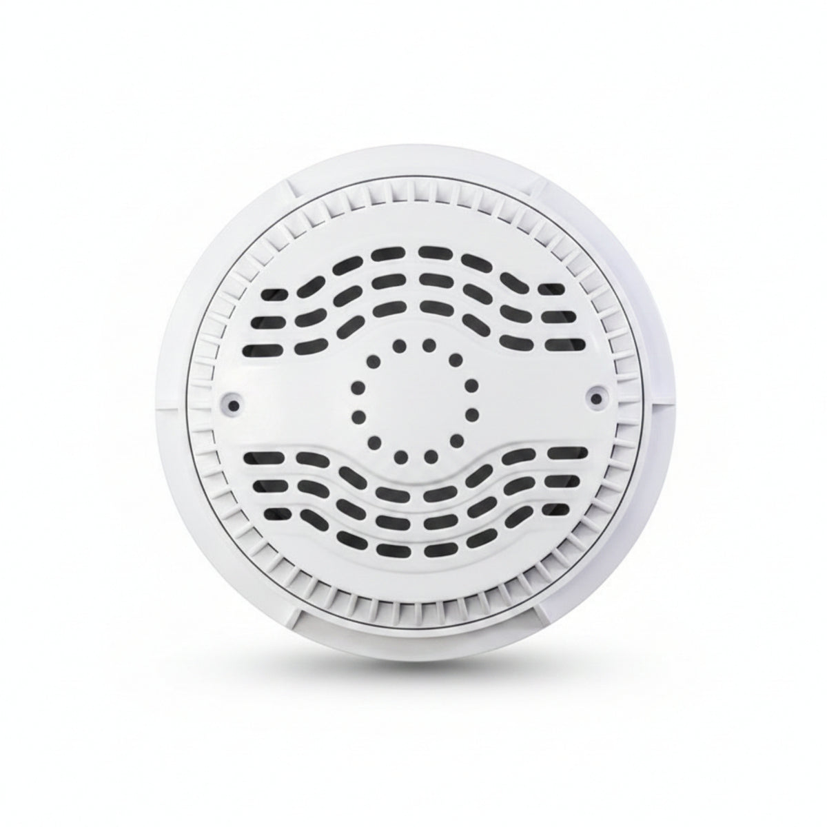 Suction Outlet Cover Replacement Secure Main Drain Outlet