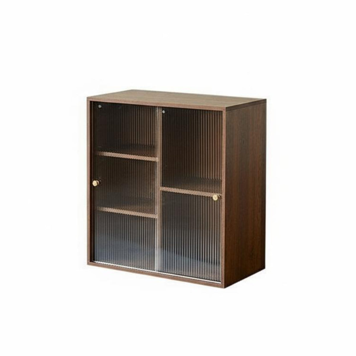 Customizable Layout Modular Cube Organizer Multi-Purpose Bookcase Easy Assembly Household Storage Sturdy Structure for Apartment Dwellers, DIY Enthusiasts, Homeowners, Living Room, Bedroom, Entryway