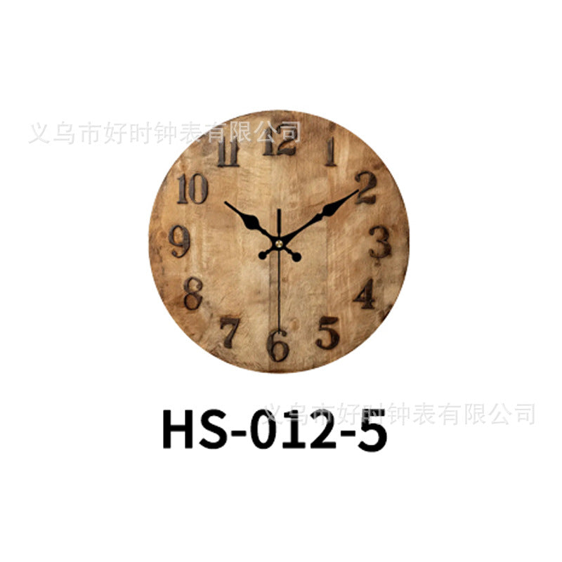 30CM / Hs-012-5