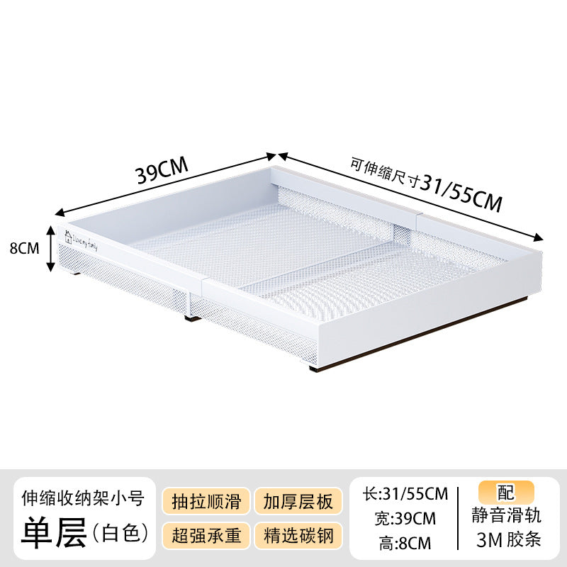 White / S 38CM