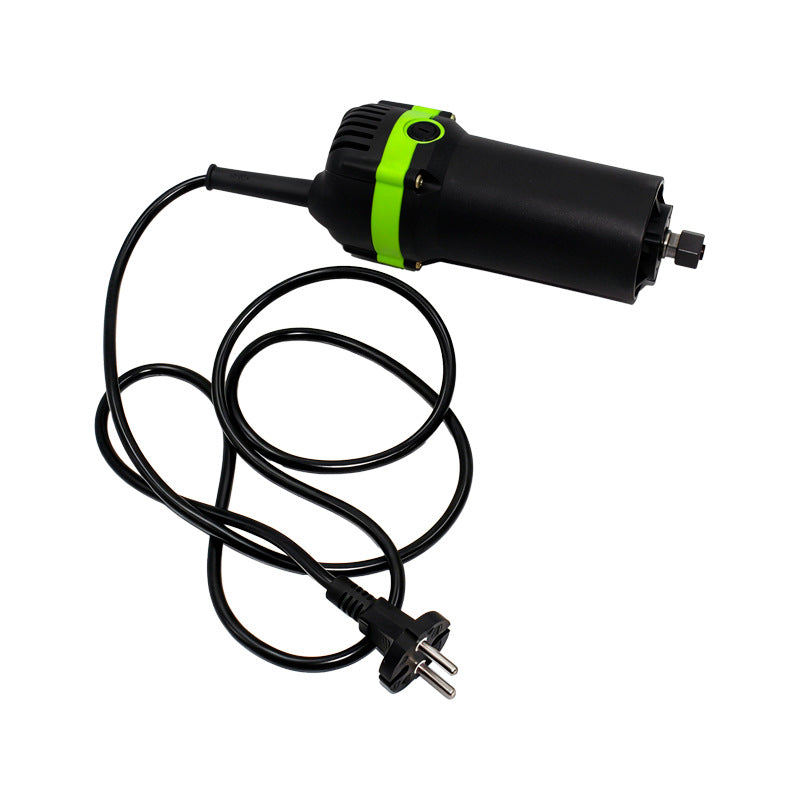 Trimmer