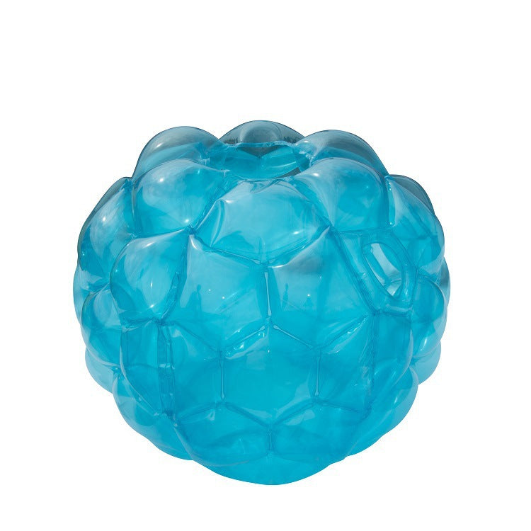Blue / 90CM Adult