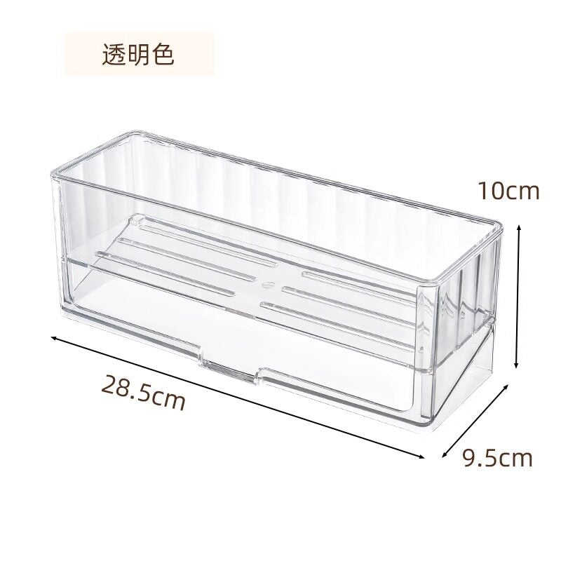 Transparent