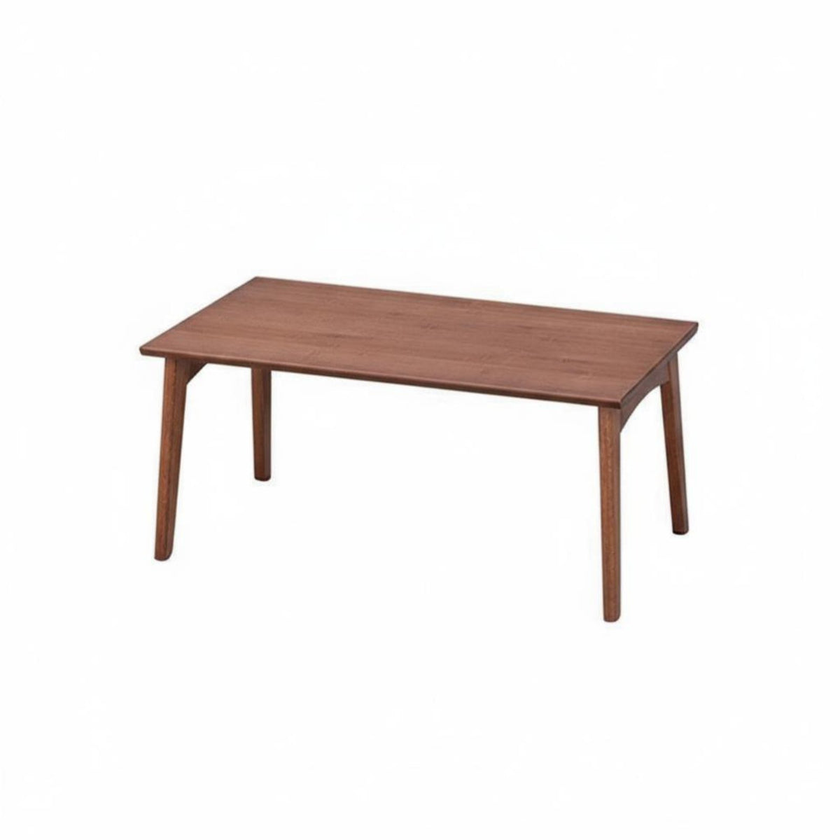 Folding Leg Table Space-Saving Foldable Lap Desk space-efficient for Bay nook, Bedroom