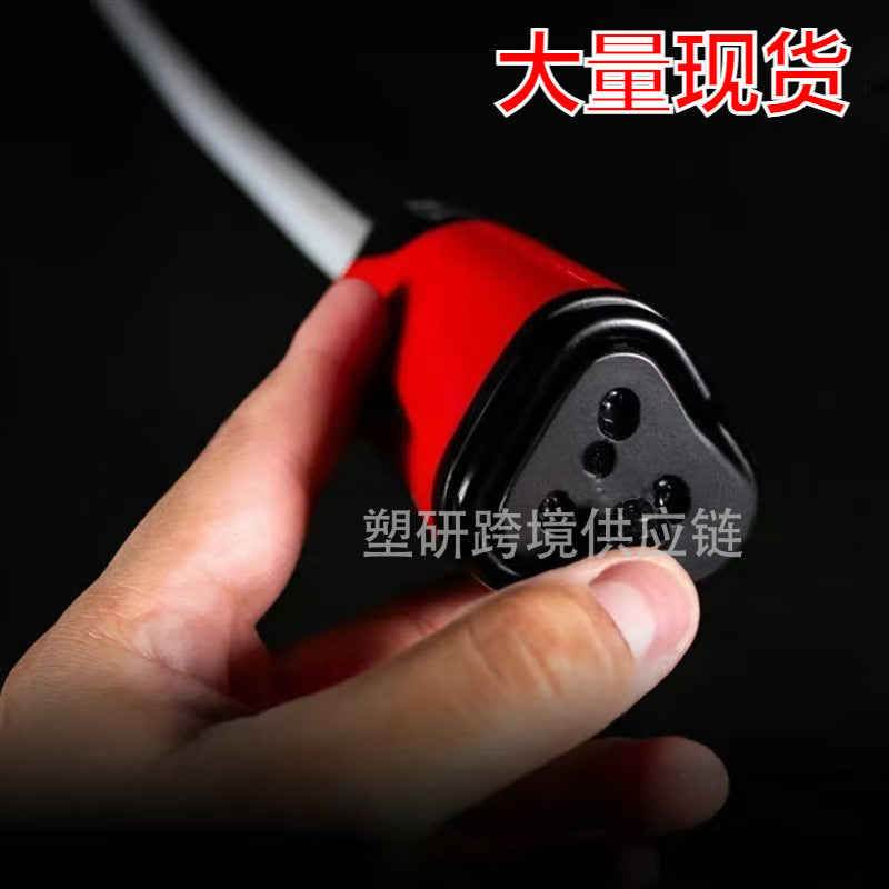 Flexpro Led