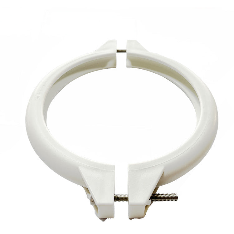 15-inch Sand Filte a