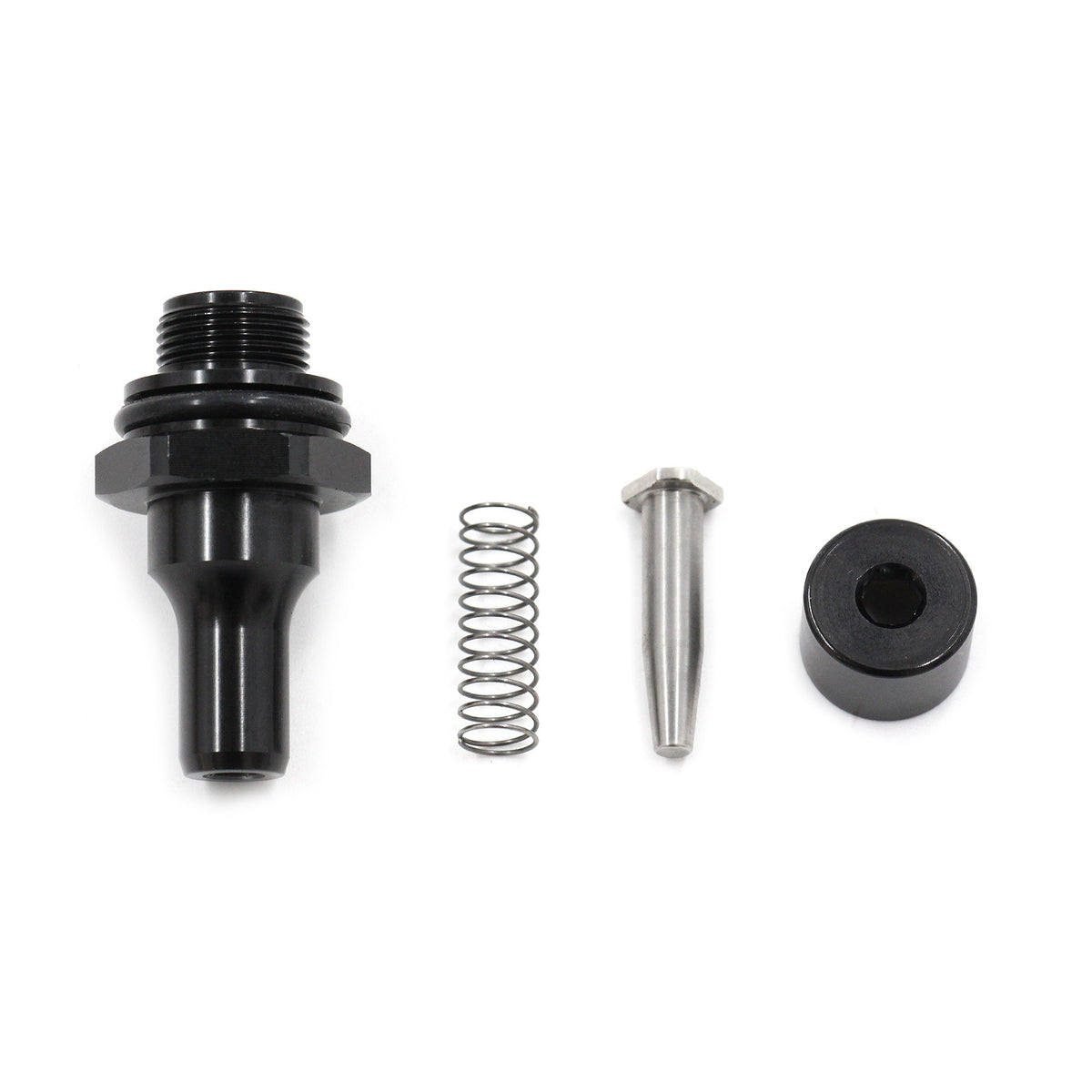 PCV Valve for BMW E91 335i 2007-2010 535xi 2008 N54 Upgrade