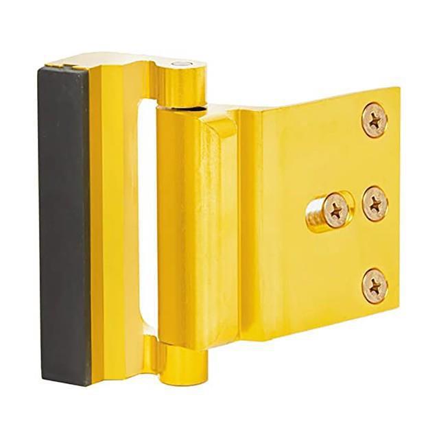 Gold 155G