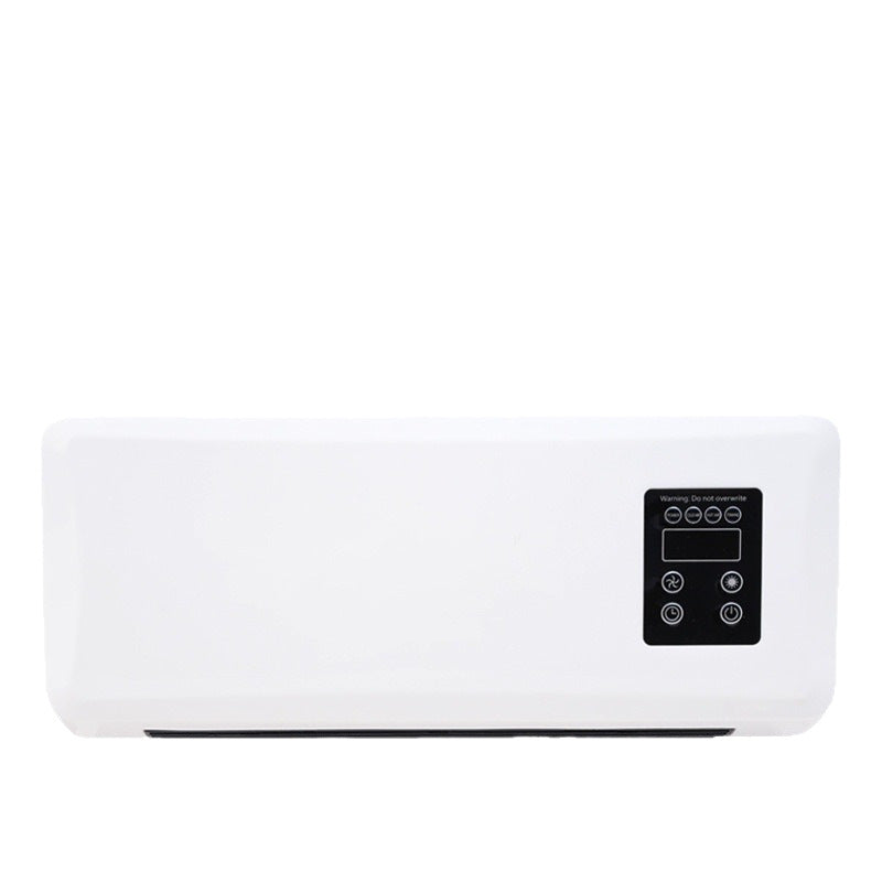 Us 110V with Cloth